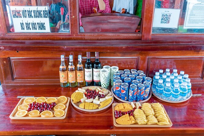 Nha Trang Island Hopping Tour Snorkeling and Floating Party - Pickup at Tram Huong Tower and how the timing works