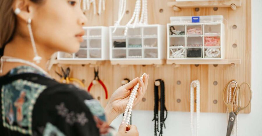 Nha Trang Jewelry Workshop - Value Math: Is $6 Really a Good Deal?