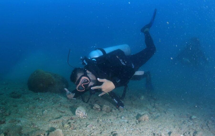 Nha Trang: Scuba Diving Experience for Non-Certified Divers - The 6-hour flow, stop by stop, and where time goes