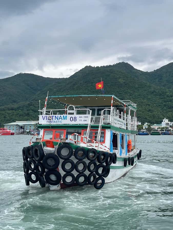 Nha Trang: Snorkeling Tour with BBQ Lunch at Coral Reef - Key highlights to look for on this Coral Reef day