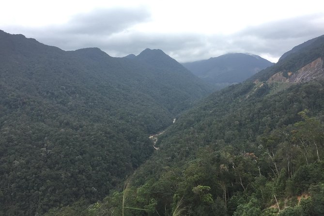 Nha Trang to Dalat 01 day Motorcycle Tour (01 Way) - Why this one-way Nha Trang to Da Lat motorcycle day is worth it