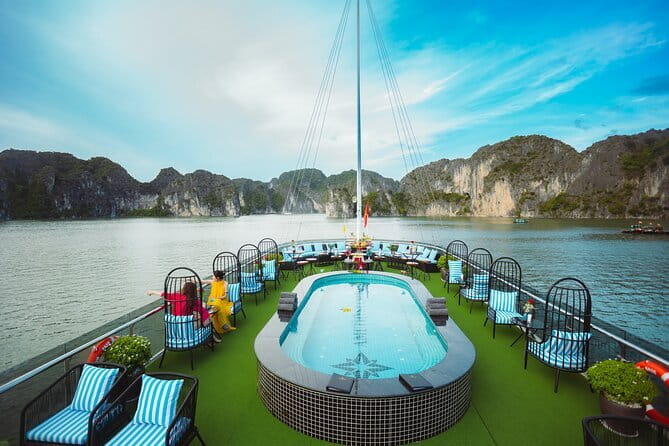 Ninh Binh Army Jeep see Highlight Start From Hanoi By Limousine - Tam Coc Boat Ride: The Slow, Scenic Core of the Day
