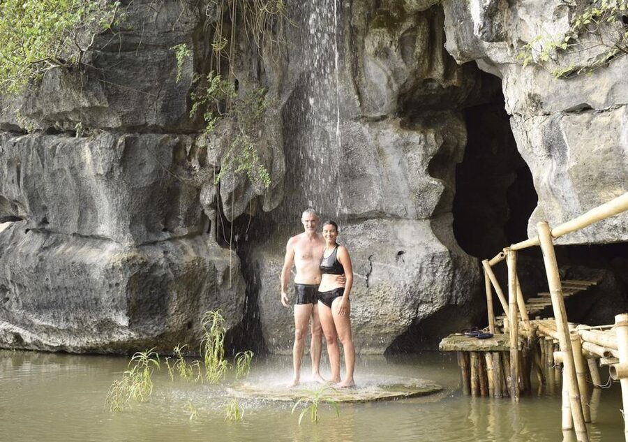 Ninh Binh cooking class at Buffalo Cave - Key highlights worth planning for