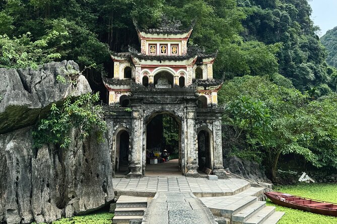 Ninh Binh Day Escape from Hanoi: Local Life, Connection & Tales - Price and value: why $79 can make sense for a full day