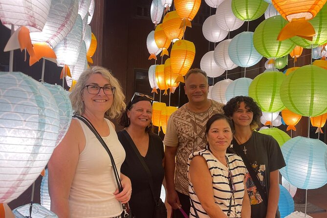 Ninh Binh Day Tour from Hanoi: Hoa Lu Trang An and Mua Caves - Who This Tour Fits Best