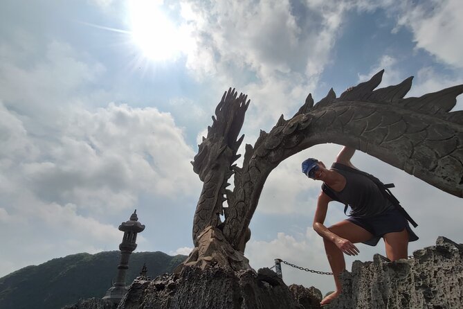 Ninh Binh Full-Day Small Group of 9 Guided Tour from Hanoi - Hanoi to Ninh Binh: the start that helps you beat the day
