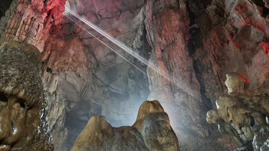 Ninh Binh Jeep Tours From Hanoi: Jeep + Boat + Daily Life - Price and value: what you get for around $108