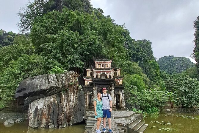 Ninh Binh Luxury Day Tour by Limousine- Small Group- All included - Who This Tour Suits Best (And Who Should Rethink It)