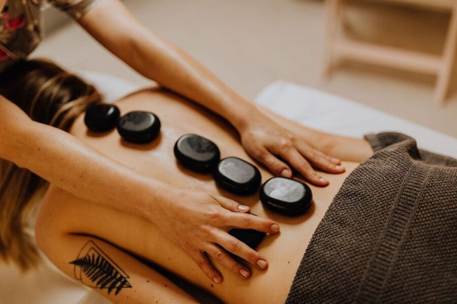 Nón Spa - Massage, Nail, Hair Washing, Facial and Skin care - Key things to know before you go
