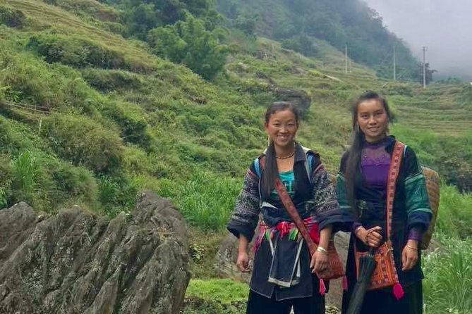 Number one top rated ethical cultural trekking and homestay by ETHOS - Getting to and from ETHOS, and how the day starts