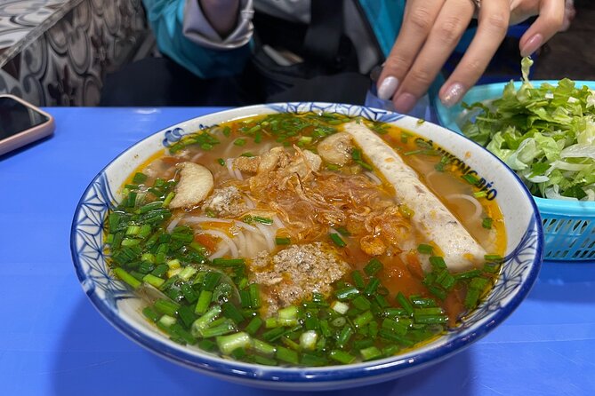 Old Quarter Hanoi Street Foods and Heritage Road Tour by Walking - Price and What You Really Get for $39