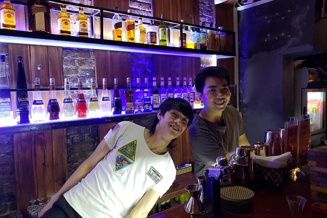 One Night in Hanoi - Who This Tour Suits Best (And Who Might Want Another Plan)