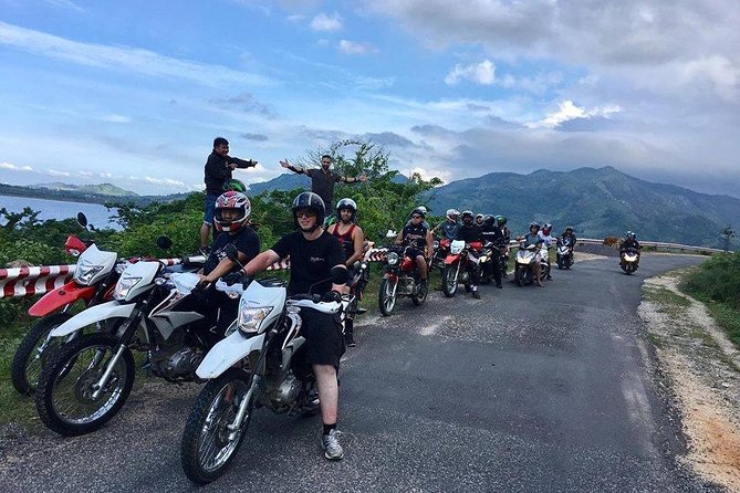 One Way Tour Dalat to Nha Trang or Nha Trang to Dalat - Key points before you go