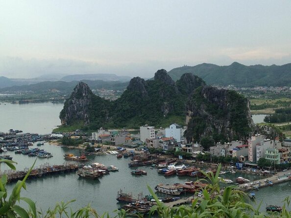 Orchid Cruises 3days/2nights For 5 Star All Included - Key Points That Matter Before You Book