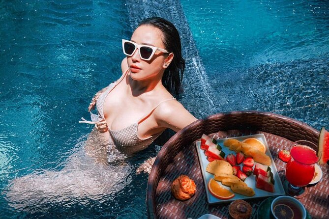 Overnight Bai Tu Long Bay Cruise from Hanoi - Ha Long Bay All-Inclusive - Day 1 on the Water: Cap La Island, Cave Time, and a Real Rhythm