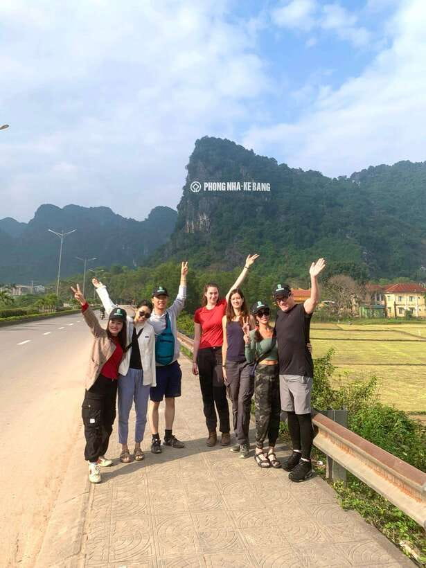 Phong Nha Cave & Paradise Cave: Guided Tour Boat & Explore - Pace, comfort, and who this tour fits best