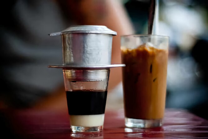 Phu Quoc City - Local Street Food Tour By Night - Small Group Pace: Great for Eating, Worth Planning For