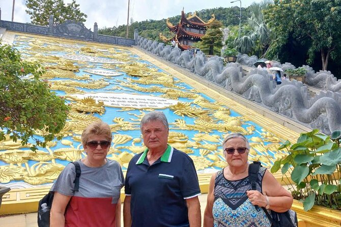 Phu Quoc Highlights With Spectacular Cable Car Ride - Stop 3: Phu Quoc Prison History Museum, serious context in one hour
