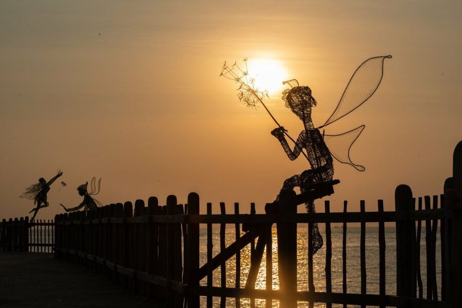 Phu Quoc: Sunworld Hon Thom Nature Park Entry Ticket - Who should book this day trip, and who should skip