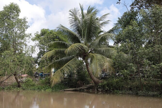 Premium Can Tho Small Canal Tour in Mekong Delta - Comfort and Timing: 3 Hours That Stay Flexible Enough
