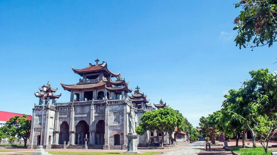 Private Car/Bus Renting Hanoi - Ninh Binh - Halong - Sapa... - Key highlights you will actually feel