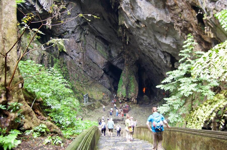 Private Car/Bus Renting Hanoi - Ninh Binh - Halong - Sapa... - Price and Value: Is $210 Per Person Worth It?