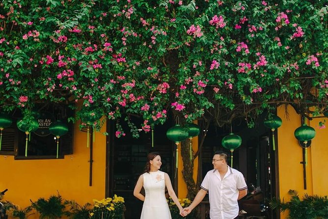Private car from Danang to Hoi An - Price and value: what $39 includes, and why it can be a smart move