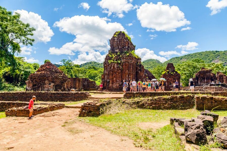 Private Car Hoi An to Hue Via Hai Van Pass, Lagoon & More - Price and budgeting: what $21 covers, and what you should expect to add