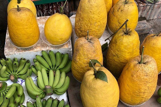 Private cooking class and rural market visit with chef - Who This Class Fits Best (And Who Might Want Another Option)