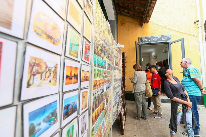 Private Crowd Free Hanoi: Morning Highlights of the City Experience - Price and value: why $95 can make sense in Hanoi