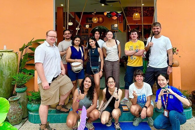 Private Cu Chi Tunnels Half Day Adventure Tour - Hotel pickup, rides, and how the schedule stays workable