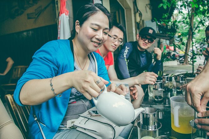 Private Cu Chi Tunnels Tour By Car | Saigon Adventure - Price and value: what $56 buys you, and what to watch