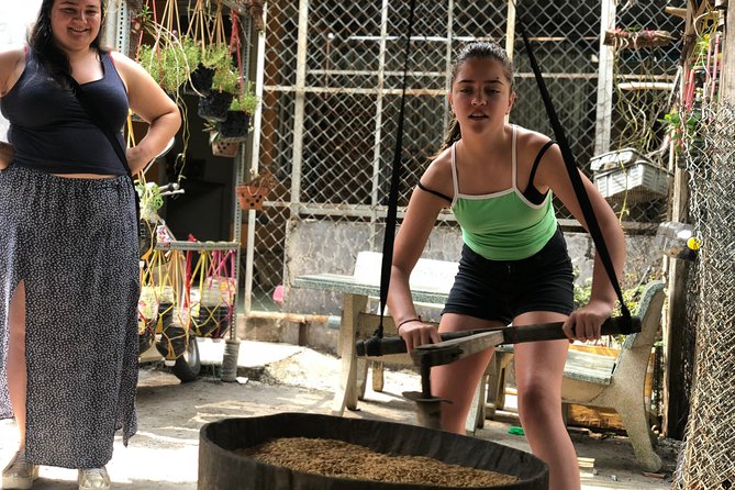 Private Cu Chi Tunnels Tour - Explore History & Off-the-path Local Sites - Who this tour is best for