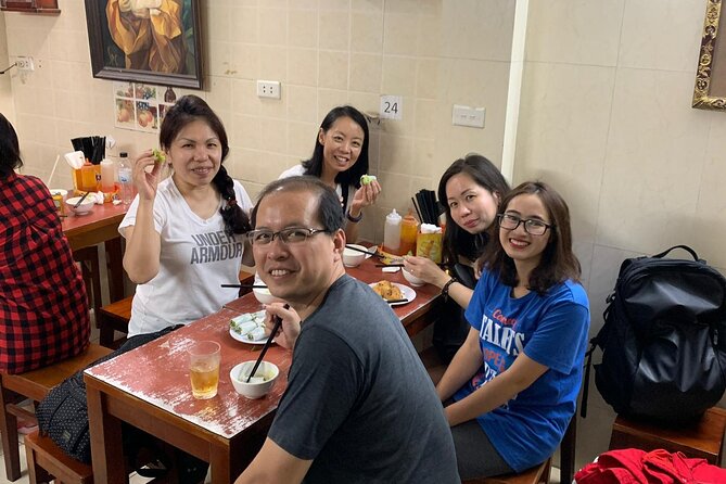 Private French Quarter Tour with Locals - Stop 1: Ly Thai To Park, the city origin story starter