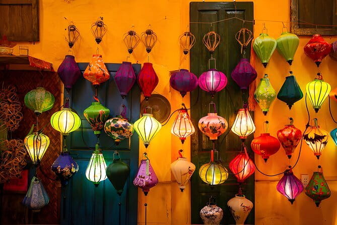 Private Full Day Tour in Hoi An - Price and inclusions: what $85.12 buys you, and why it matters