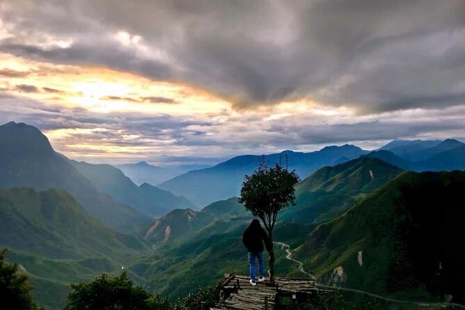 Private Full Day Tour in Sapa by Car - Stop by stop: what you’ll actually do and what to watch for