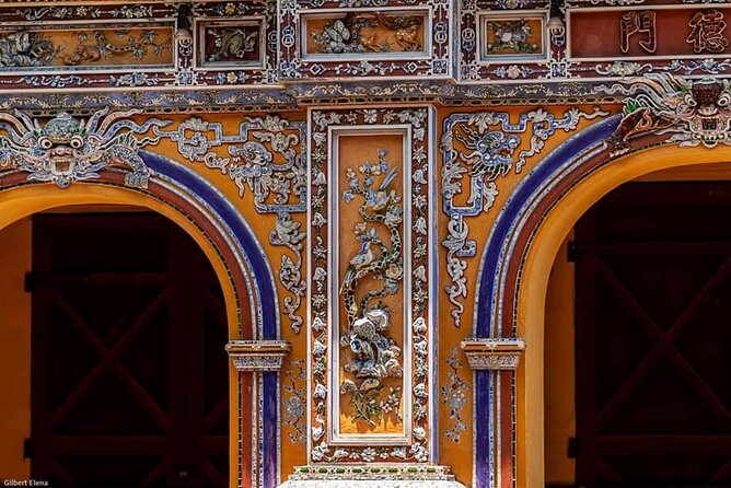 Private Full-Day Tour of Hue from Da Nang or Hoi An City - Price and value: what $139 includes (and what to budget)