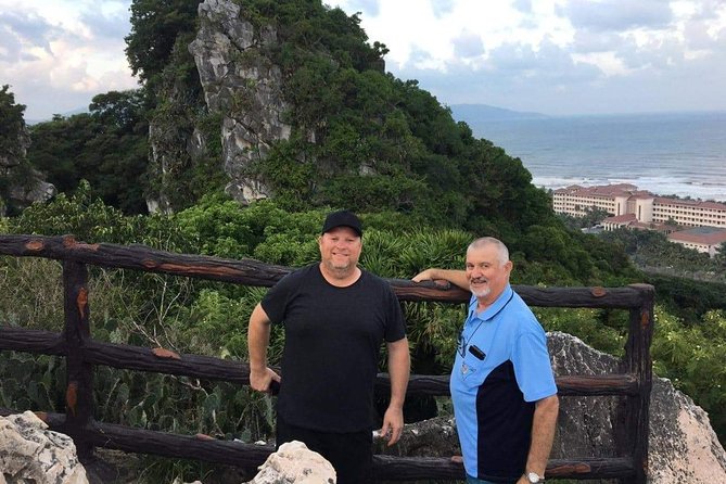Private guided My Son Sanctuary and Marble Mountains - Price and value: what $90 covers in real terms