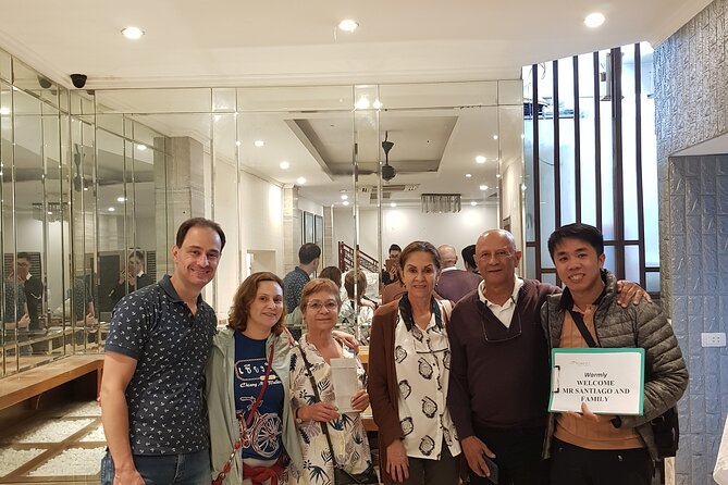 PRIVATE Hanoi City Tour One Day - Price and value: why $120.84 can make sense here