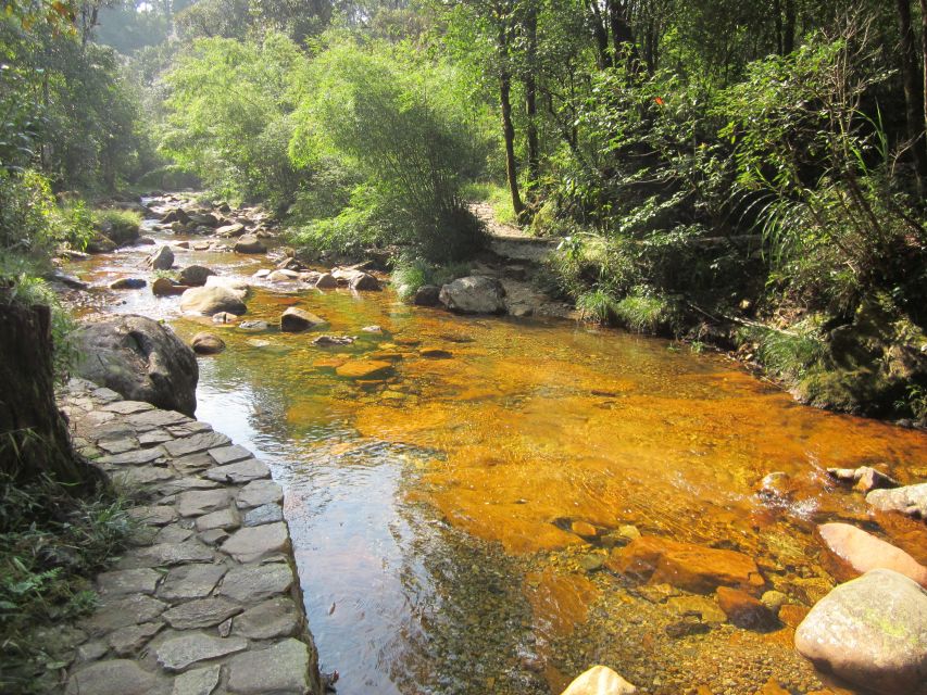 Private Hoang Lien National Park & Tribal Village Trek - Sin Chai village and the Black Hmong home visit