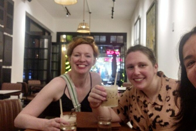 PRIVATE Hoi An Ancient Town - Night Market Street Food By Night - What Is Included, and Why That Matters for Value