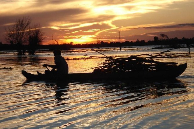 PRIVATE Luxury Sunset Mekong Afternoon trip from HCM city - Price and Value: What You Pay For, What You Still Need to Budget