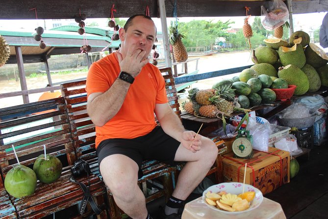 Private Mekong Delta Tour 2 Days 1 Night - Key Highlights You Should Actually Care About