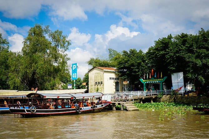 Private Mekong Delta tour to Cai Be – Tan Phong island full day - Price and value from Ho Chi Minh City: what you’re really paying for