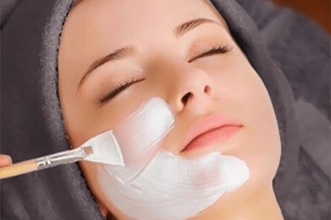 Private Rejuvenating Mask Therapy in Da Nang - Key things to know before you go