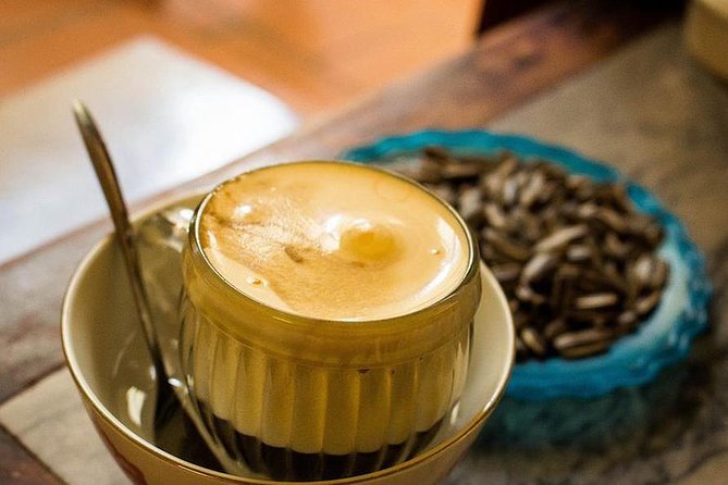 Private Street Food Tour - Walking Hanoi Old Quarter - Price Value: Why $33 Can Be a Good Deal