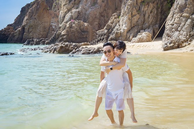 Private Tour Around the Quy Nhon City - Why this Quy Nhon private tour feels more local