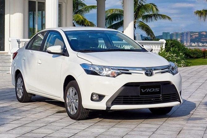 Private transfer between Hanoi and Sapa - Who this transfer is best for (and who might want alternatives)