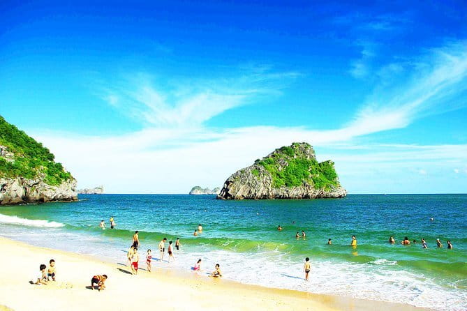 Private transfer Ninh Binh <=> Halong One Way (Free Hotel Pickup) - Price and Value: When $109 Per Group Makes Sense