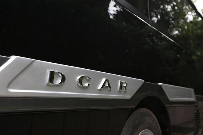 Private Transfers Hanoi <=> Halong One Way by Limousine Vehicles - Key things to know before you go